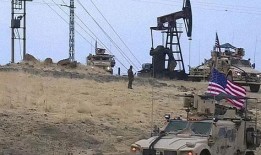 叙利亚石油最新爆料,揭秘战火中的能源宝藏