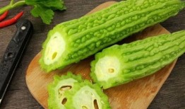 娱乐圈吃瓜用语是什么,揭秘明星幕后故事