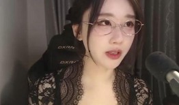 娱乐八卦直播吃瓜,娱乐圈最新八卦大揭秘！